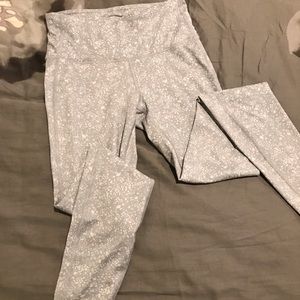 Athleta pant